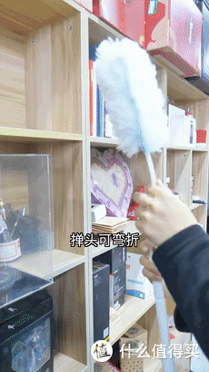 心理学家：一个家庭越过越“旺”，离不开这3件“小事儿”，很准