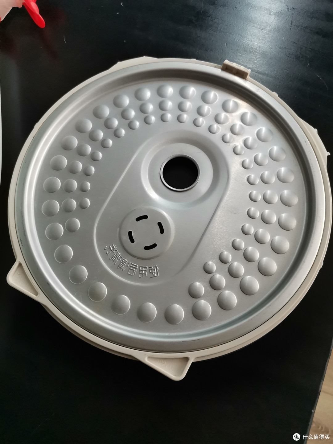 大公鸡清洁剂,是油污的克星