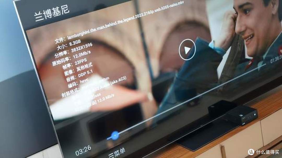 大牌小主机有什么不一样?华硕破晓X mini主机实测分享