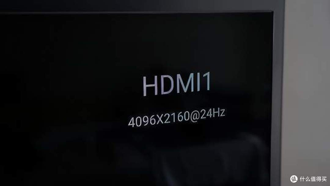 大牌小主机有什么不一样?华硕破晓X mini主机实测分享