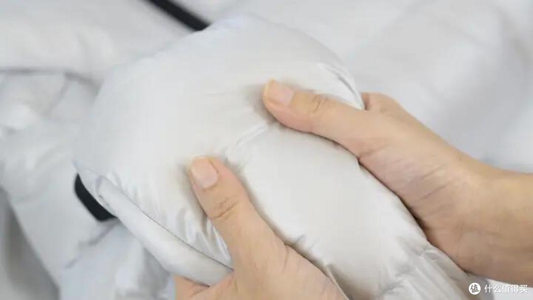 这个冬天再冷也不怕了,天石鹅铠甲机能风G303羽绒服体验测评