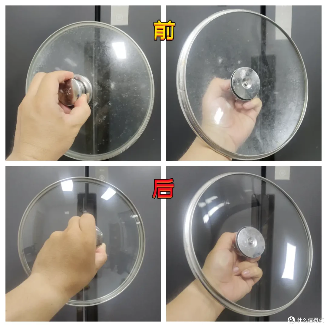 这个双11,选对囤够洗碗机耗材,简化洗碗环节,让自己再懒一点