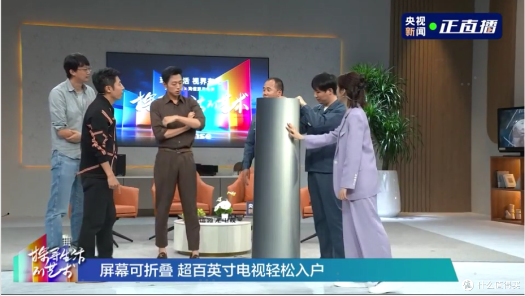 图片 1.png
