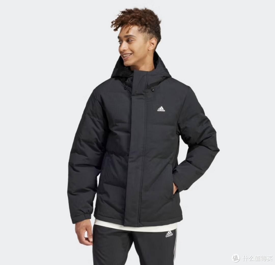 阿迪达斯优惠力度再升级,最高1000-650!多款ub 22降价,最低只需300多!