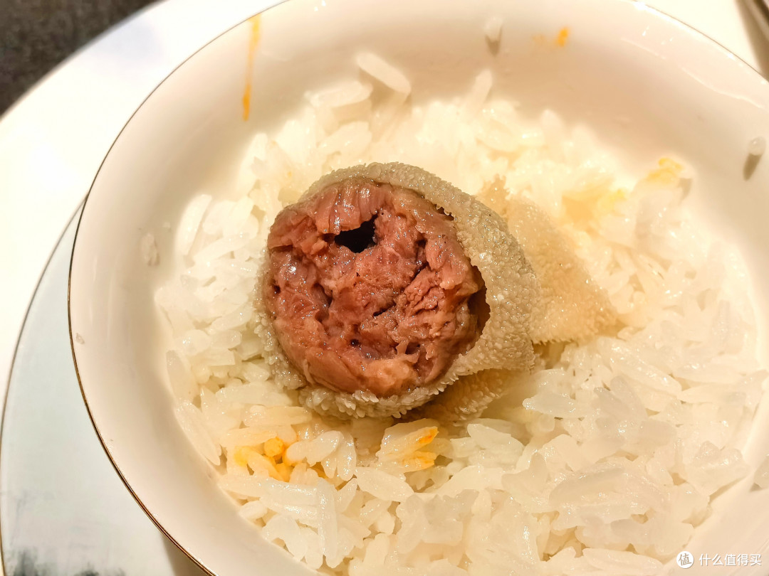 九寨沟·日赛谷丽思卡尔顿酒店·彩林轩中餐厅体验