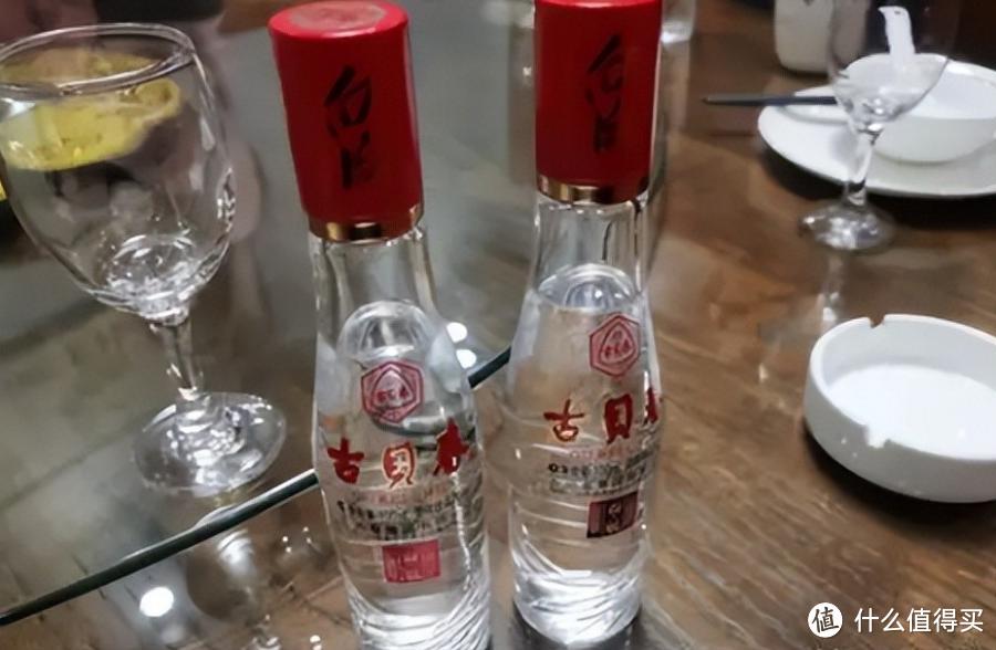 山东白酒“怪象”，一品景芝堪称鲁酒名片，但这4款更受偏爱