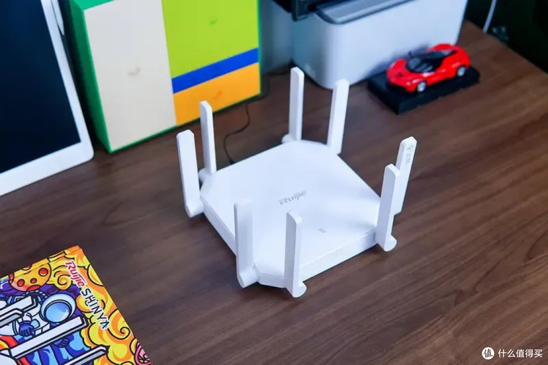 路由器应该多久换一次？有哪些值得入手的WiFi6路由器？