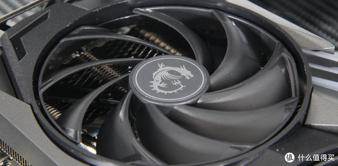 RTX 4060 Ti魔龙显卡双11狂购节价保3599,堪称甜品之王