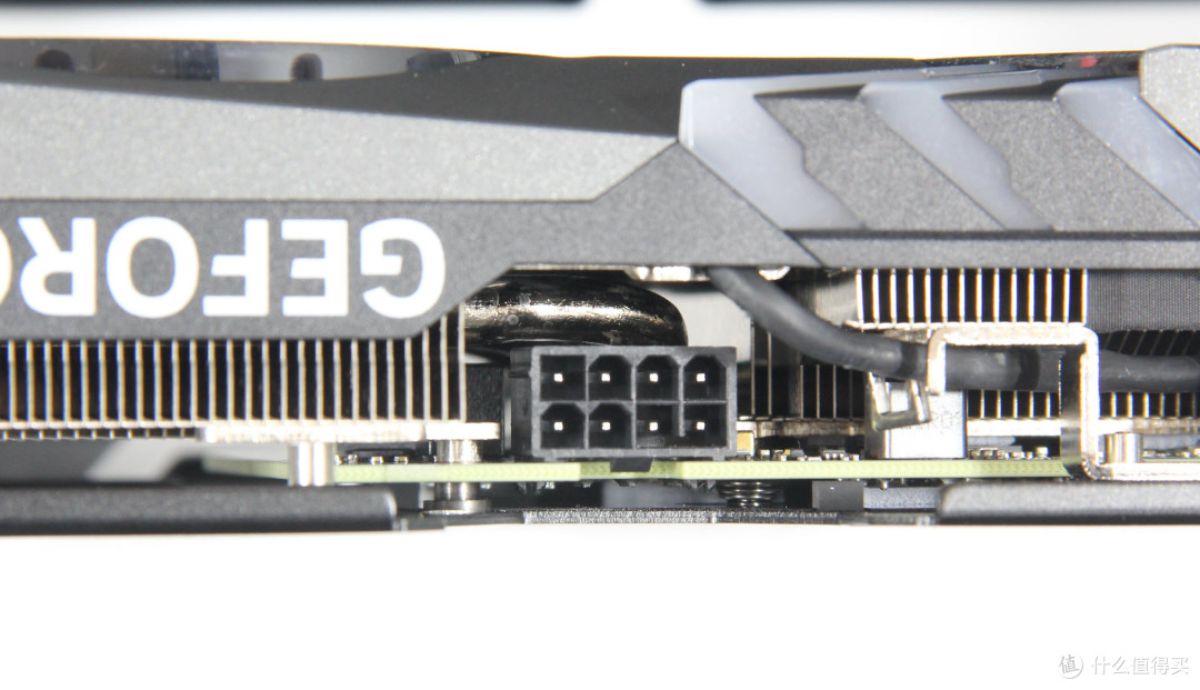 RTX 4060 Ti魔龙显卡双11狂购节价保3599,堪称甜品之王