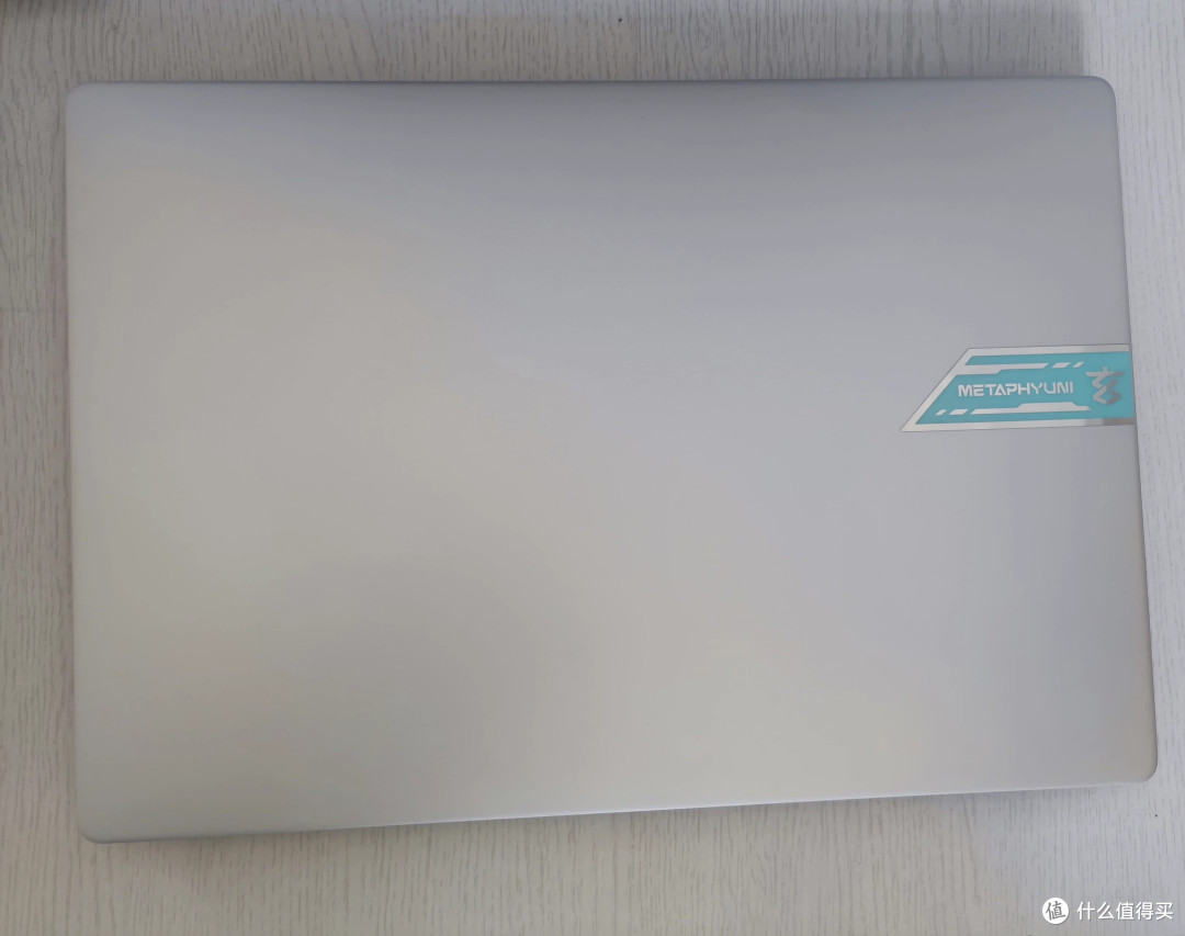 玄派银河笔记本R7-7840程序员必备神器!