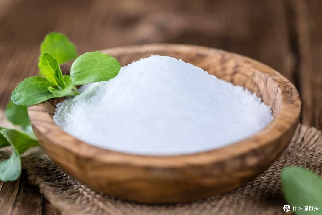 双十一方便食品、预制菜囤点啥?23款买了不后悔的速食美味选购推荐