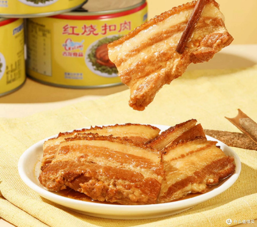 双十一方便食品、预制菜囤点啥?23款买了不后悔的速食美味选购推荐