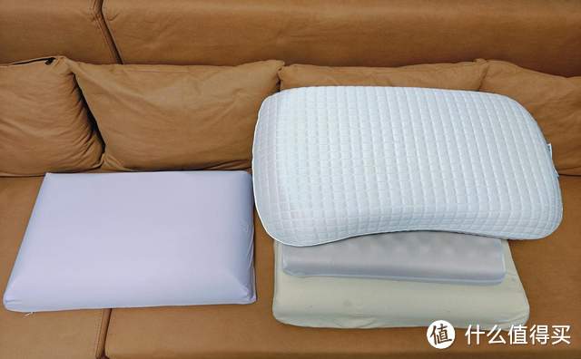 30天不满意可退，NAP瞌睡虫 助眠忆棉透气枕，半个月使用体验