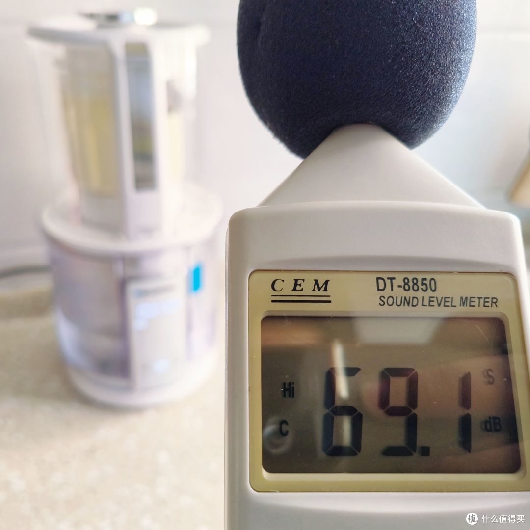 蒸汽破壁机和传统破壁机有啥区别？15分钟快速喝到浓香豆浆