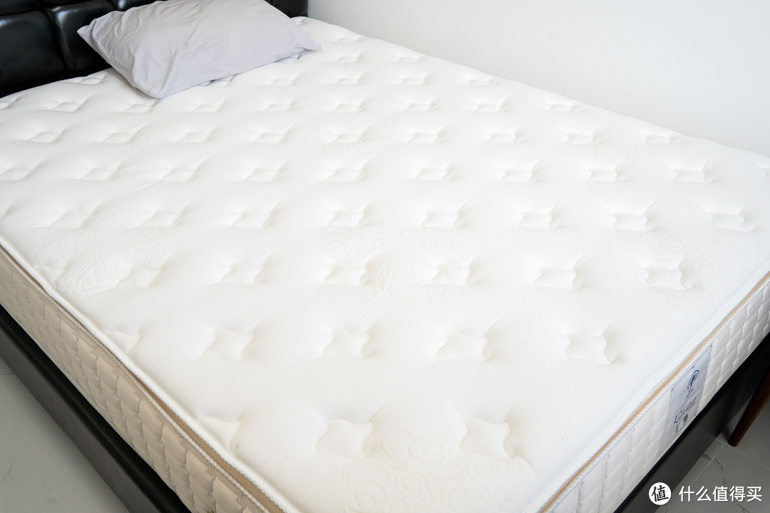 双11床垫升级指南，好床垫=睡眠质量！改善型床垫的选购要点与热门单品推荐