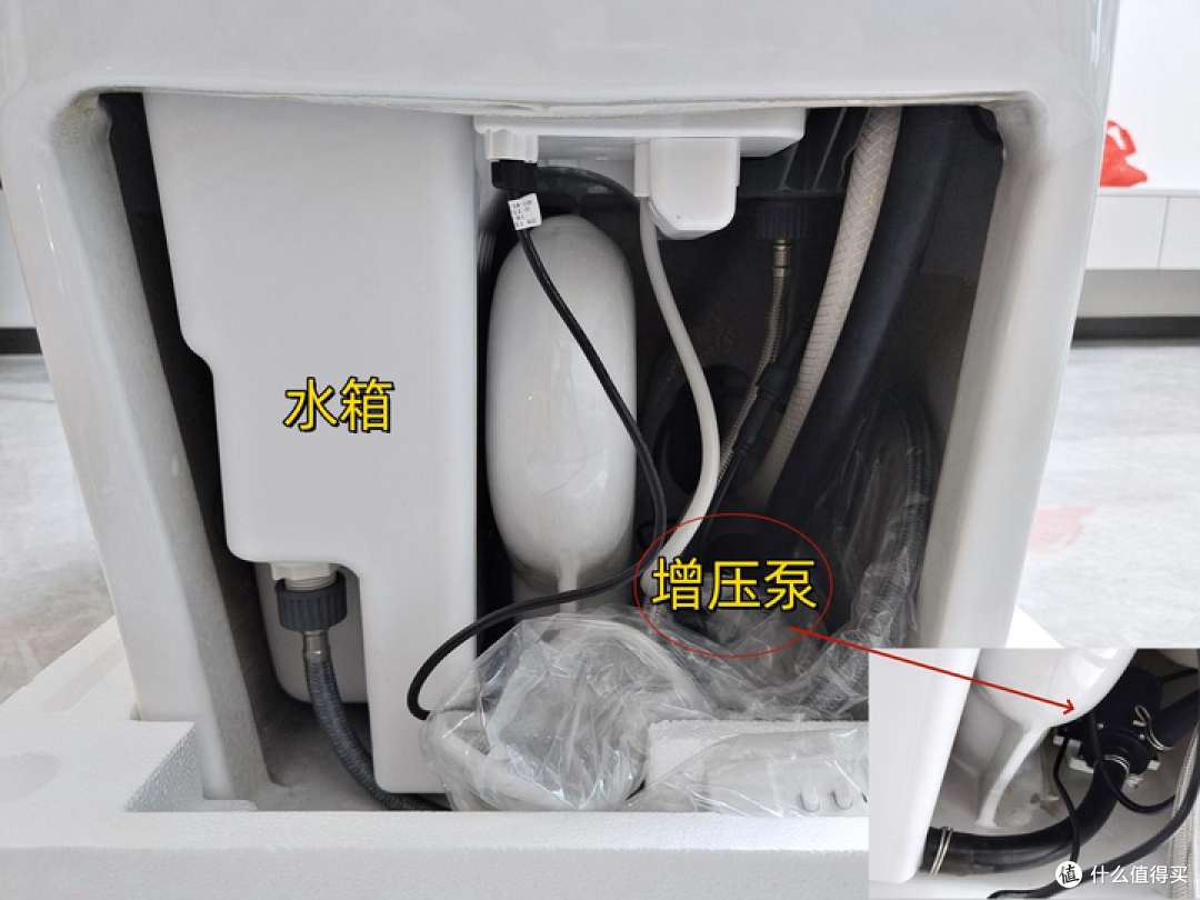 智能马桶怎么选?东芝小海豚Pro值不值得买?这篇深度测评分享告诉你答案!