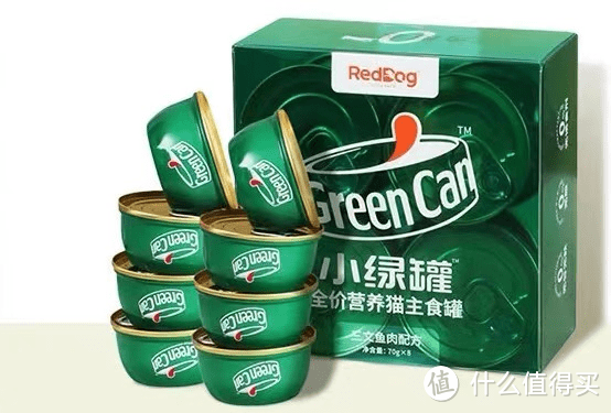 国产猫罐头的真实水平究竟如何？顶级优质的国产猫罐头推荐
