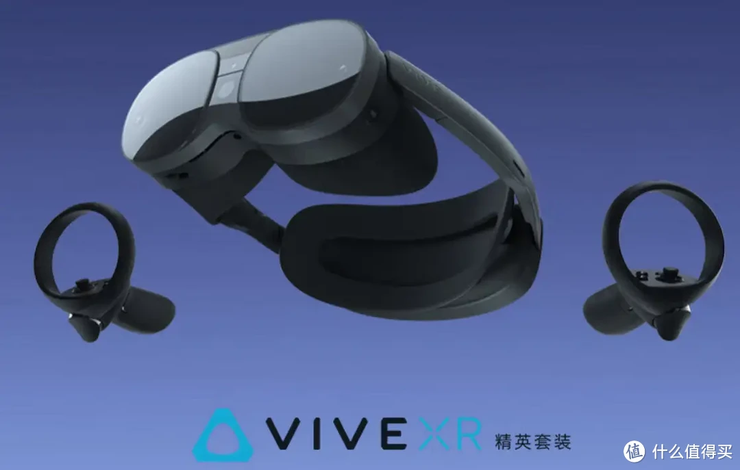 沉沦元宇宙篇七：在苹果发布Vision Pro后，奇遇VR却选择了关店！附不坑人的优秀VR设备推荐