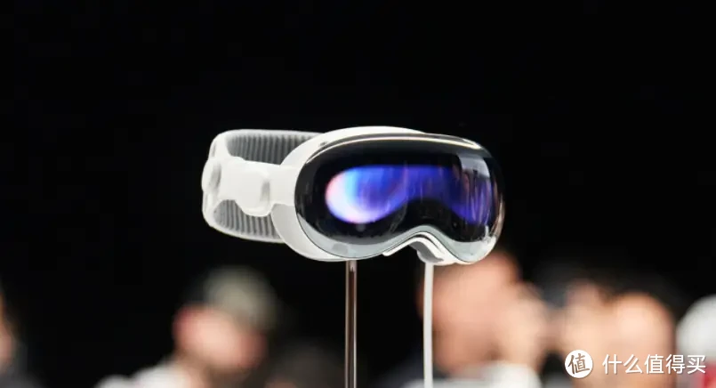 沉沦元宇宙篇七:在苹果发布Vision Pro后,奇遇VR却选择了关店!附不坑人的优秀VR设备推荐