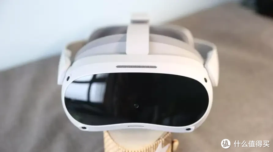 沉沦元宇宙篇七:在苹果发布Vision Pro后,奇遇VR却选择了关店!附不坑人的优秀VR设备推荐