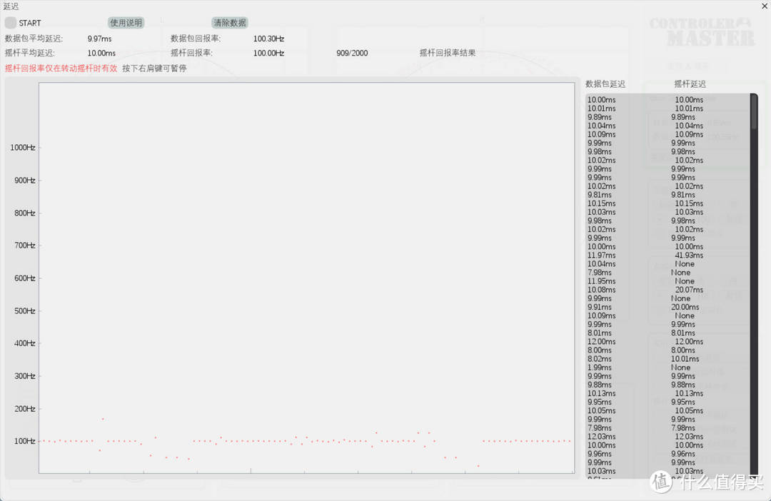 飞智八爪鱼3：在上手之前我也不知道，力反馈扳机居然可以这么爽！