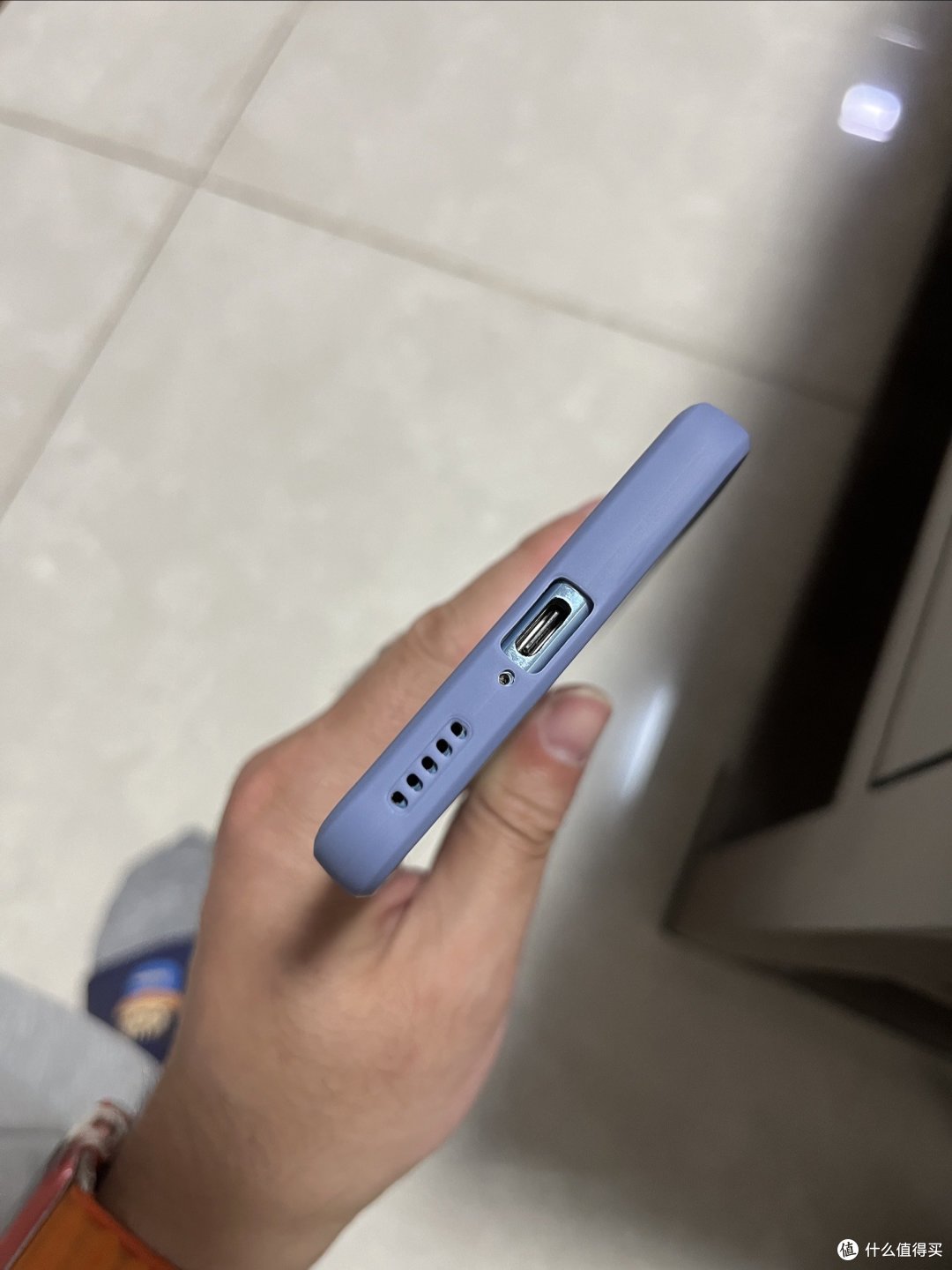 小米 13入手记,13香