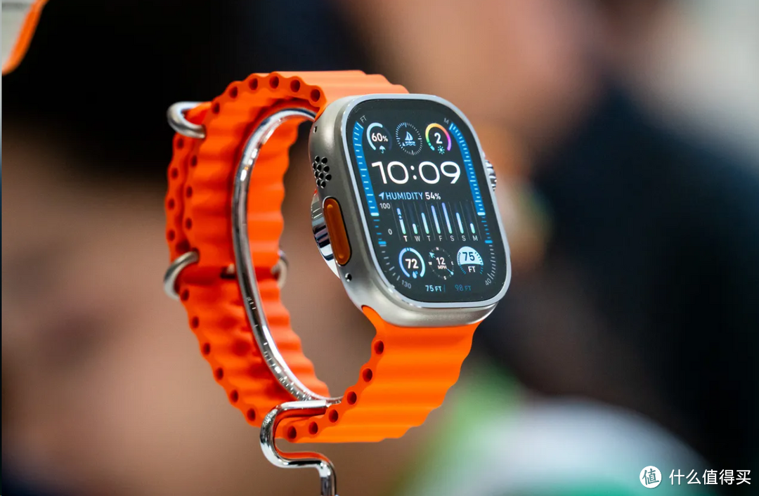 苹果手表购买攻略!4款畅销爆款Apple Watch推荐:颜值与实用并存