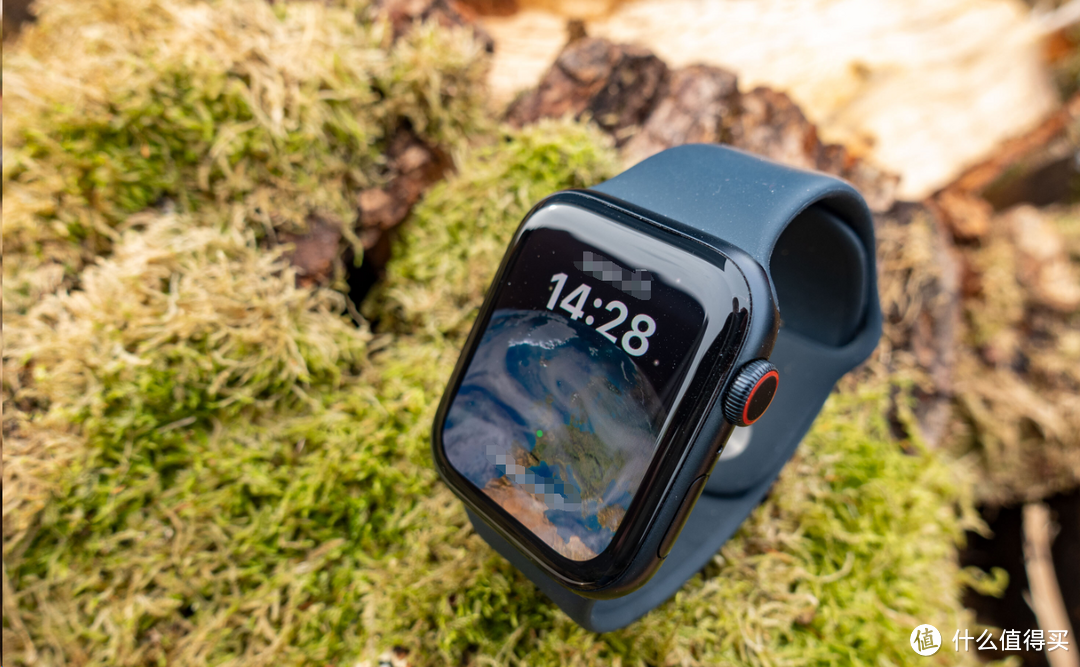 苹果手表购买攻略！4款畅销爆款Apple Watch推荐：颜值与实用并存