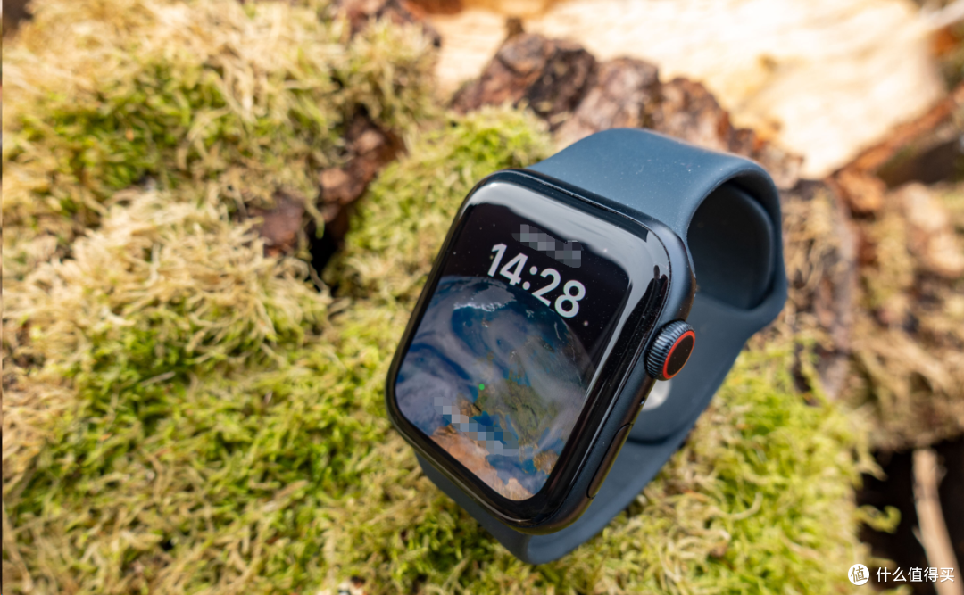 苹果手表购买攻略!4款畅销爆款Apple Watch推荐:颜值与实用并存