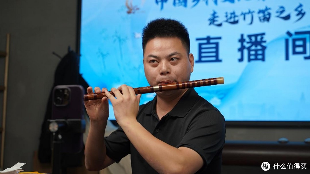 全音乐器施飞云作为优秀代表受邀参加中国乡村文化振兴艺术行