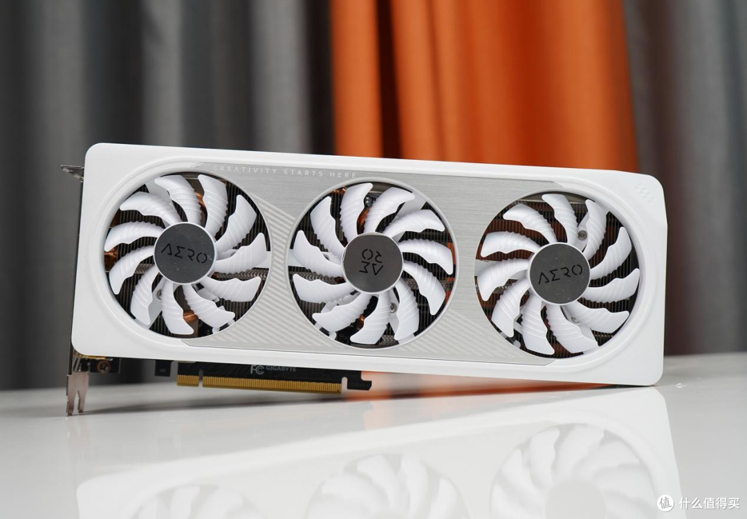 双11海景房装机全攻略：RTX4060Ti+i7-13700F组合，颜值性能兼修