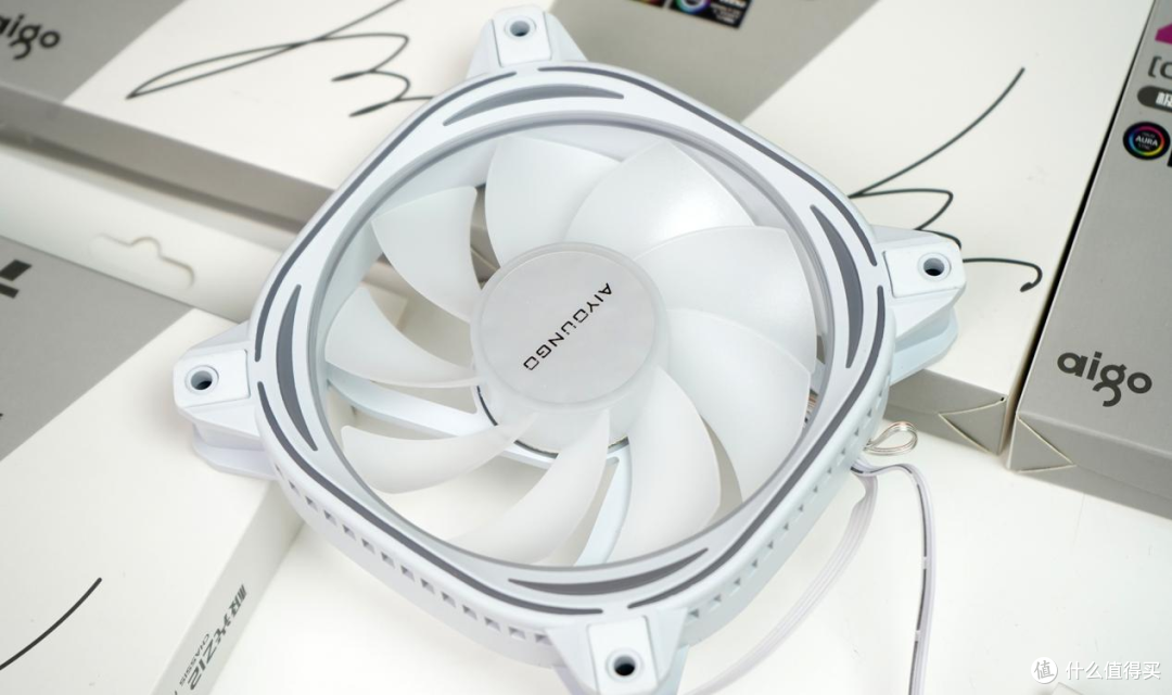 双11海景房装机全攻略：RTX4060Ti+i7-13700F组合，颜值性能兼修