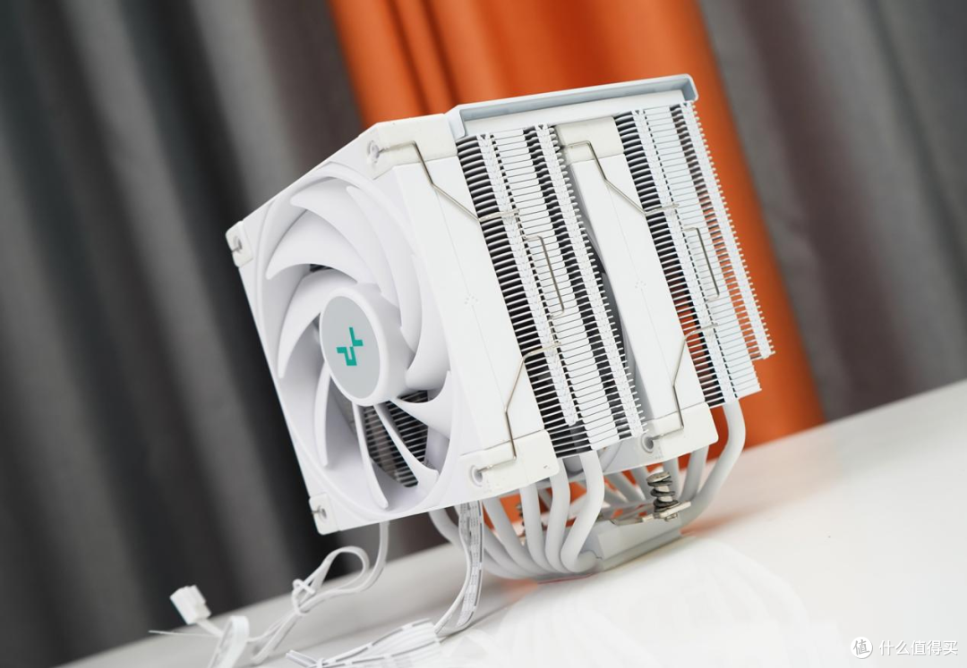 双11海景房装机全攻略：RTX4060Ti+i7-13700F组合，颜值性能兼修