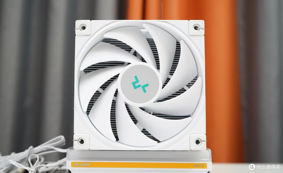 双11海景房装机全攻略：RTX4060Ti+i7-13700F组合，颜值性能兼修