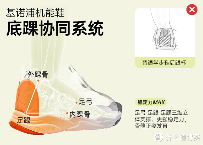 值得买首届种草大会，母婴双十一必买好物清单