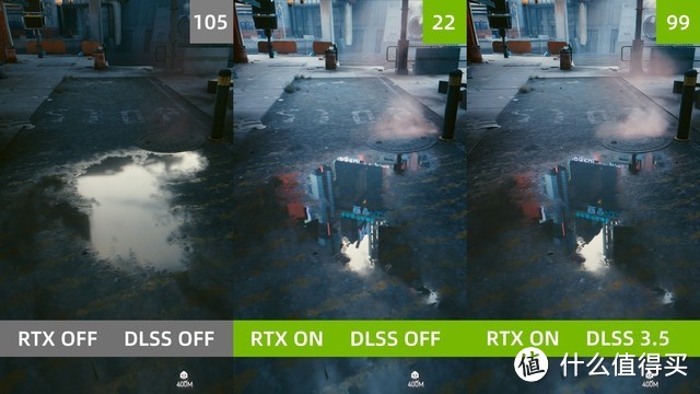 土豪上吧!影驰20周年GeForce RTX 4090显卡评测