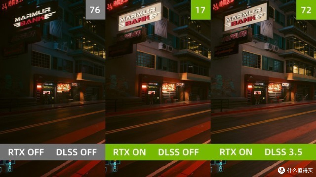 土豪上吧!影驰20周年GeForce RTX 4090显卡评测