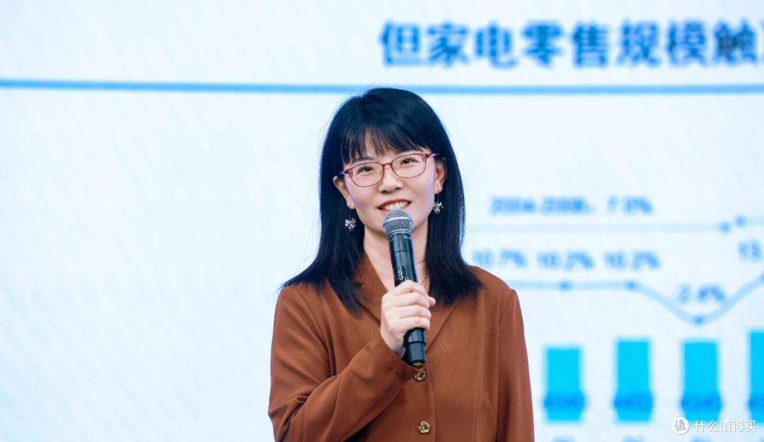 进击中的健康家电:从健康单品到健康解决方案