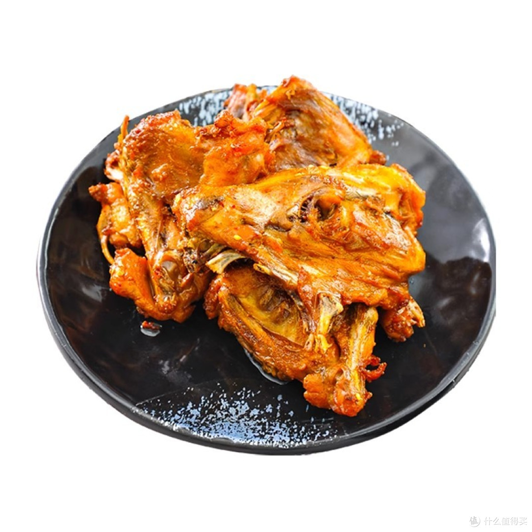 地方特产怎么样