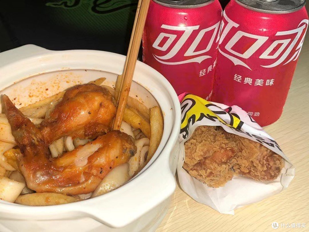 流汁宽粉
