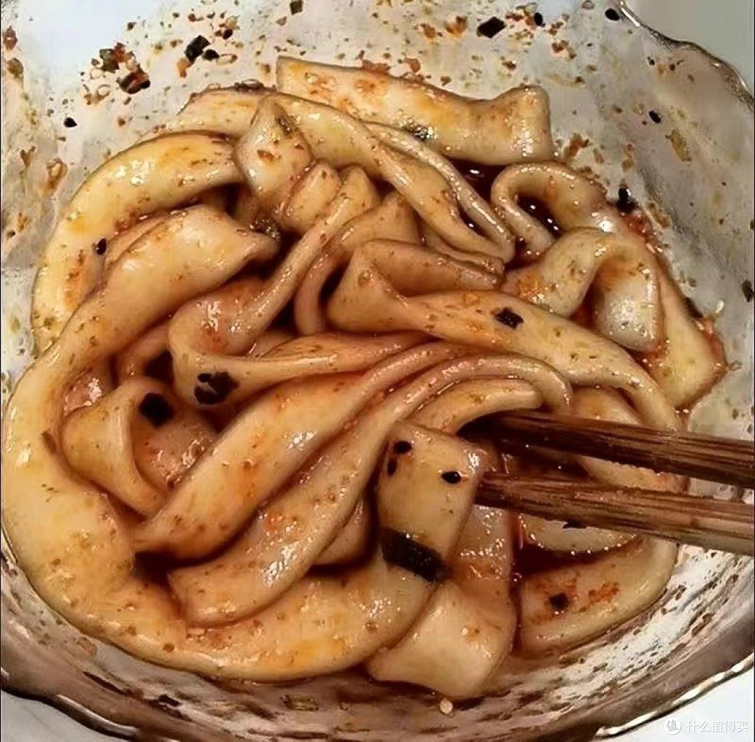 流汁宽粉