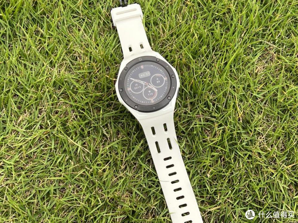 时尚+科技，健康、运动、生活的完美融合，骑友亲测推荐的Mentech watch Xe1运动手表，到底有多好用？