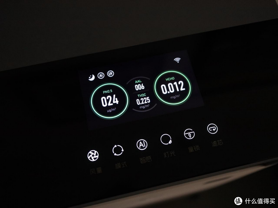 2023年如何选空气净化器？325 X88C空气净化器体验分享