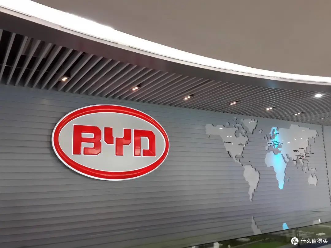 比亚迪破30万辆,奇瑞破20万辆!国产技术派正式吹响反击号角!