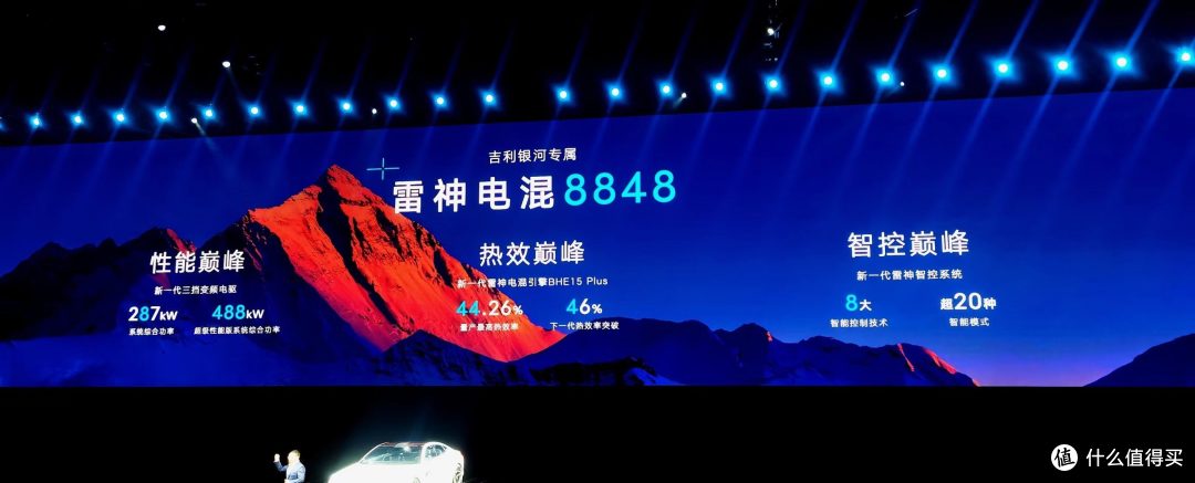 比亚迪破30万辆,奇瑞破20万辆!国产技术派正式吹响反击号角!
