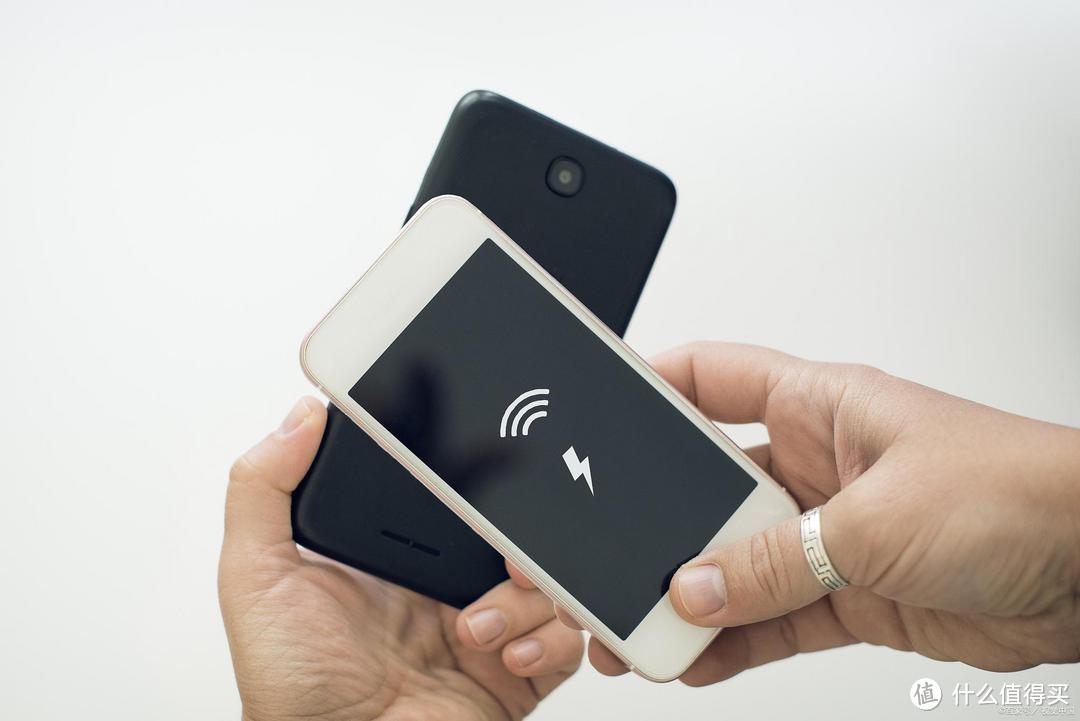 靠谱且性价比高的随身WiFi推荐!买随身WiFi应该注意什么?