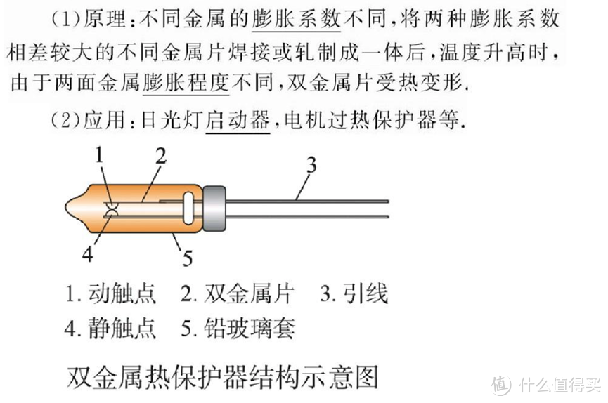 双11烤箱购买攻略！买烤箱还是微蒸烤一体机？用过20+台烤箱，你要的经验和血泪教训都在这。