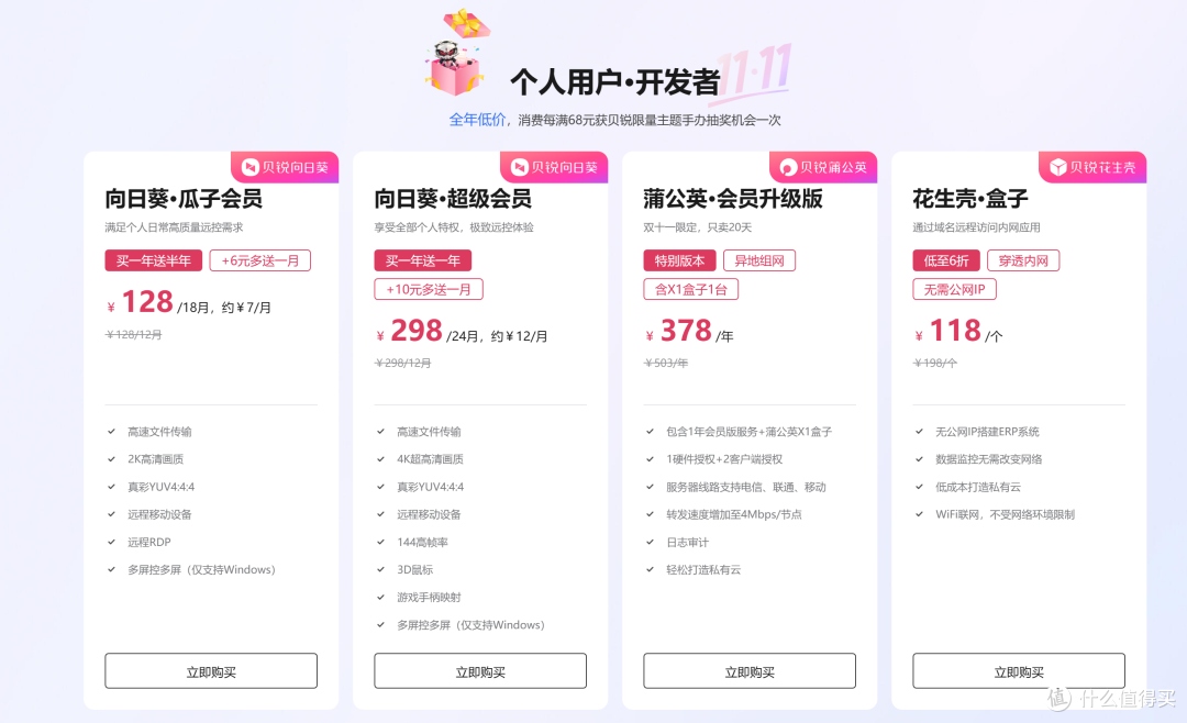All-In-One必备远程工具,最顺手的还是向日葵
