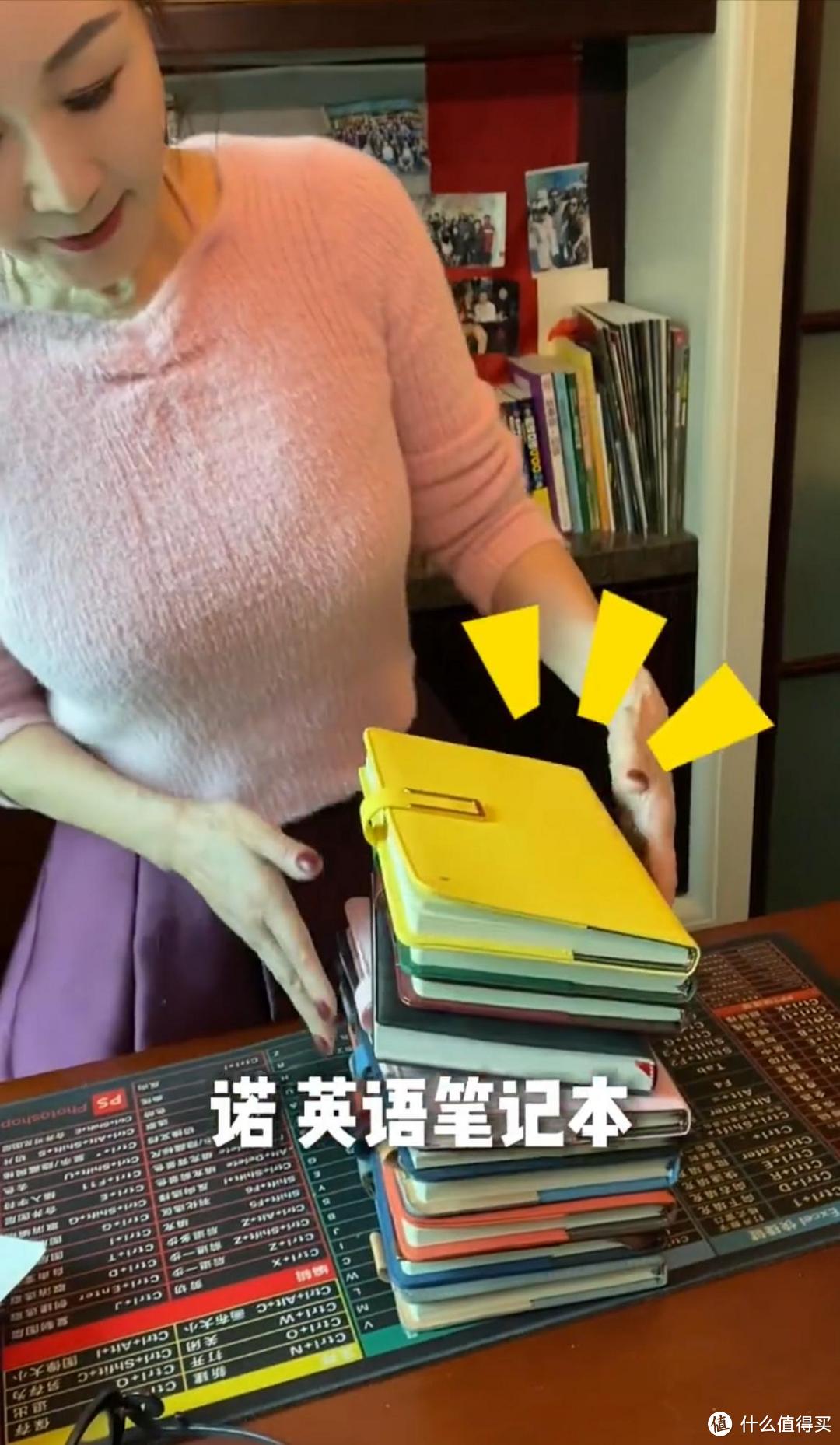这个“冻龄奶奶”火了,63岁活成18岁模样,完美诠释年龄只是数字