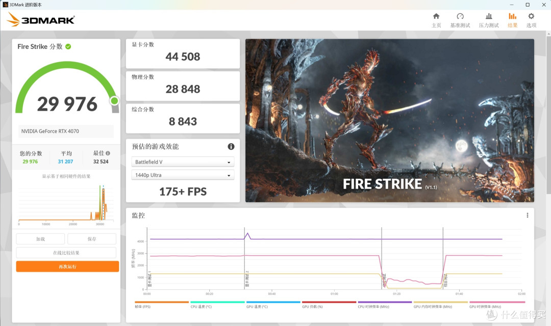 探索背插2.0:天选B760 BTF+先马元境界海景房无线装机之旅
